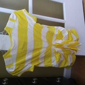 Juicy couture t shirt